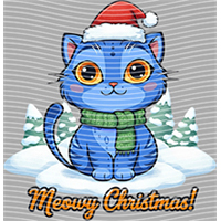 Demon Hunter Girls-LM 556